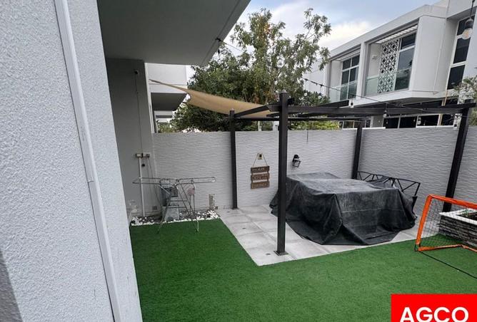 15949225 - صورة العقار 3