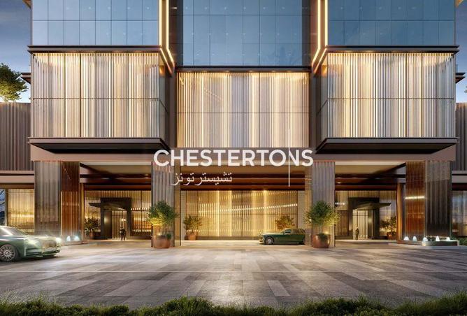 15710836 - Property Image 3