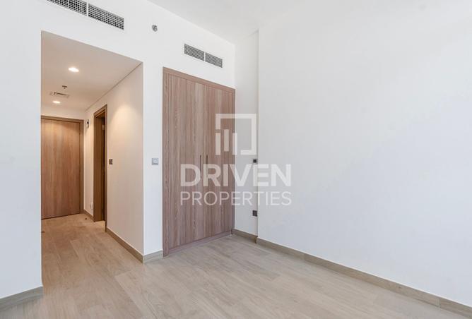 15940824 - صورة العقار 2