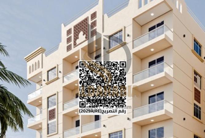 16092602 - صورة العقار 2