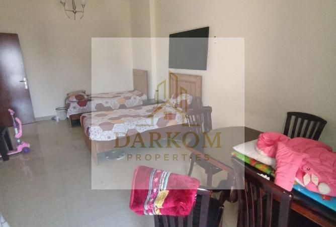 15191896 - Property Image 2