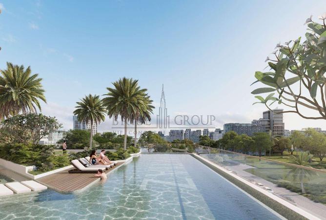 15567852 - صورة العقار 3