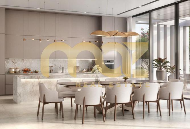 16084433 - Property Image 2