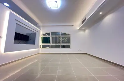 Apartment for rent in Muroor Area - Abu Dhabi