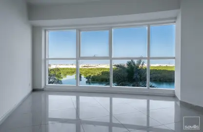 Apartment - 2 Bedrooms - 3 Bathrooms for sale in Marina Bay - City Of Lights - Al Reem Island - Abu Dhabi