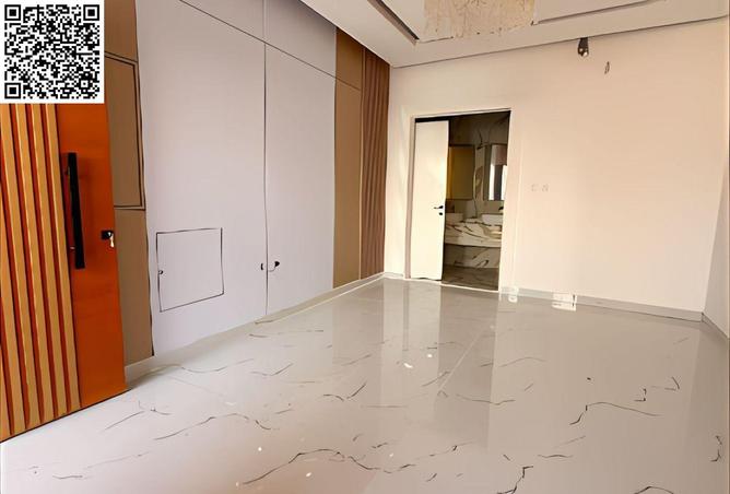 15198599 - صورة العقار 3