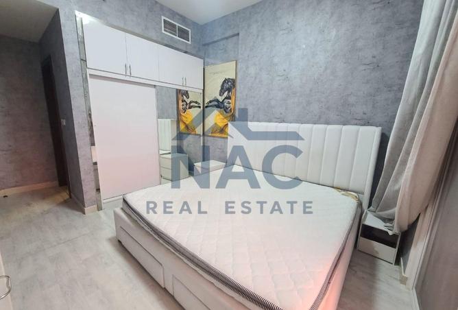 15110641 - Property Image 2