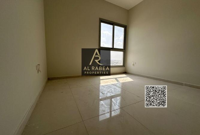 15888508 - صورة العقار 3