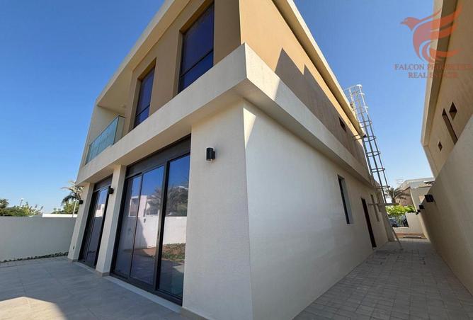 15649168 - Property Main Image