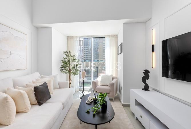 16007555 - Property Main Image