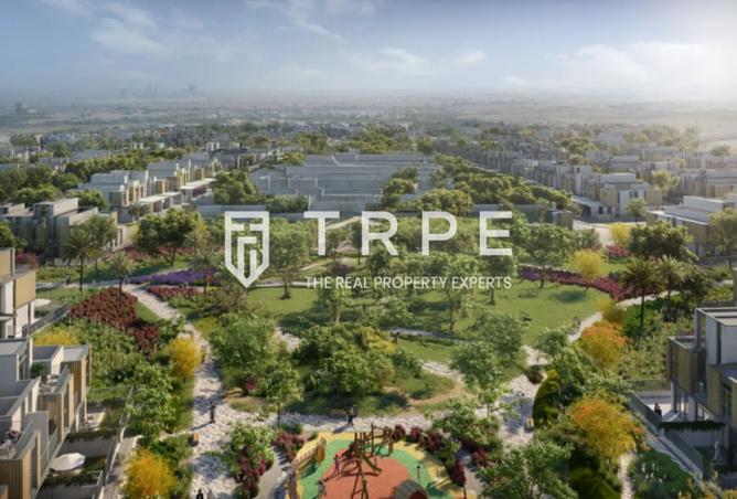 16103343 - الصورة الرئيسية للعقار