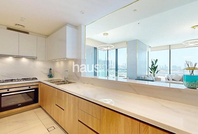 15317785 - Property Image 3