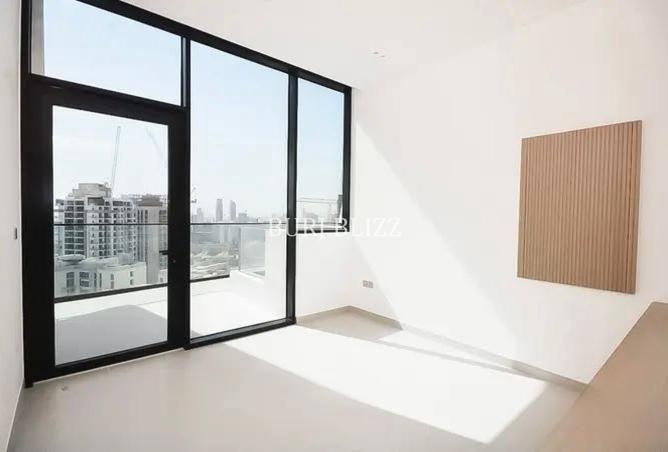 15647860 - Property Image 3