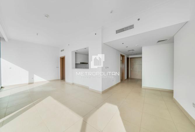 15674074 - Property Image 3