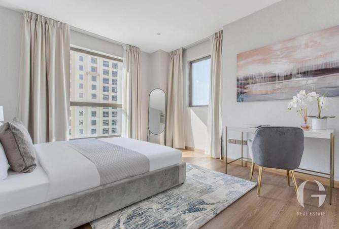 15862944 - صورة العقار 2