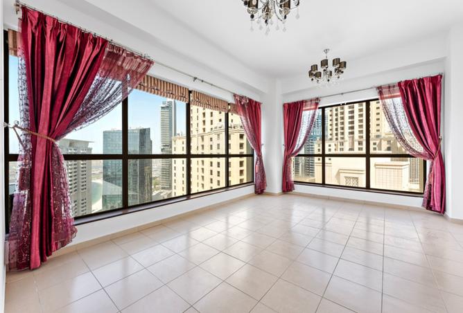 15179286 - Property Main Image