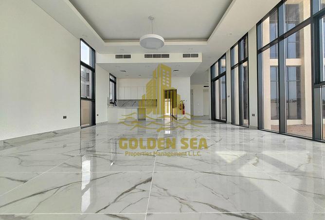 15530707 - Property Main Image