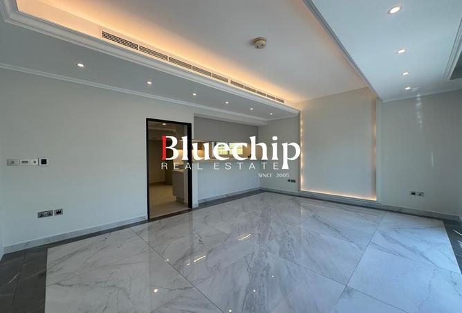 15666525 - صورة العقار 3