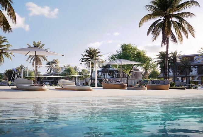 16061796 - صورة العقار 2