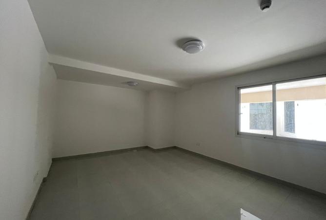 16099402 - Property Image 2