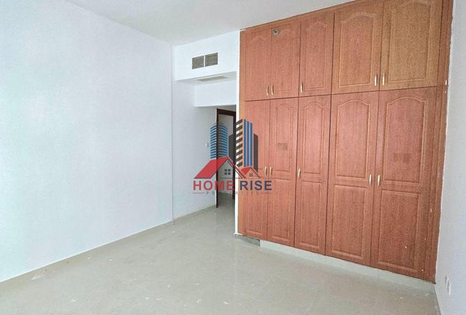 15292615 - صورة العقار 3