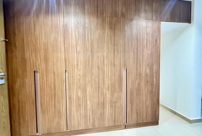 15632650 - صورة العقار 3