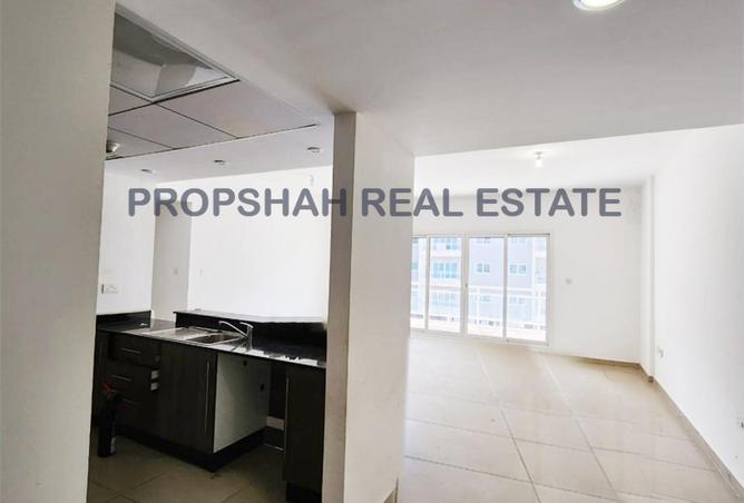 15867389 - صورة العقار 3