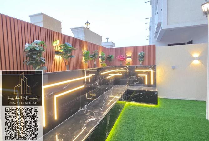 15873346 - Property Image 3