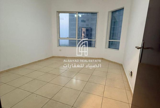 15128579 - Property Main Image