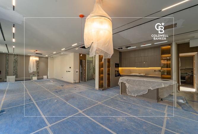 16060484 - Property Image 3