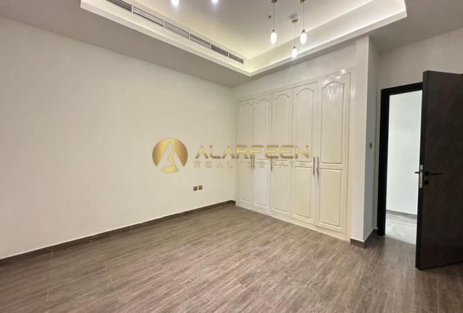 15443246 - صورة العقار 3