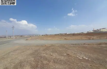 أرض - استوديو للبيع في المنامة - عجمان