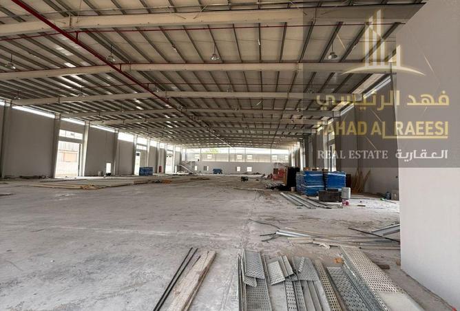 14862636 - الصورة الرئيسية للعقار