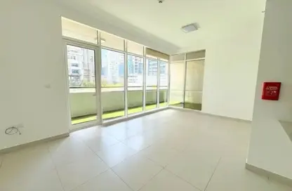 Apartment - 2 Bedrooms - 3 Bathrooms for rent in Vezul Residence - Business Bay - Dubai