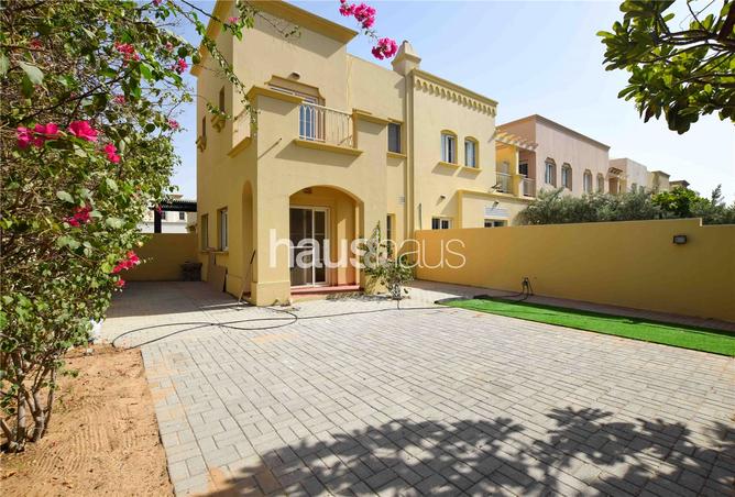 15563331 - صورة العقار 2