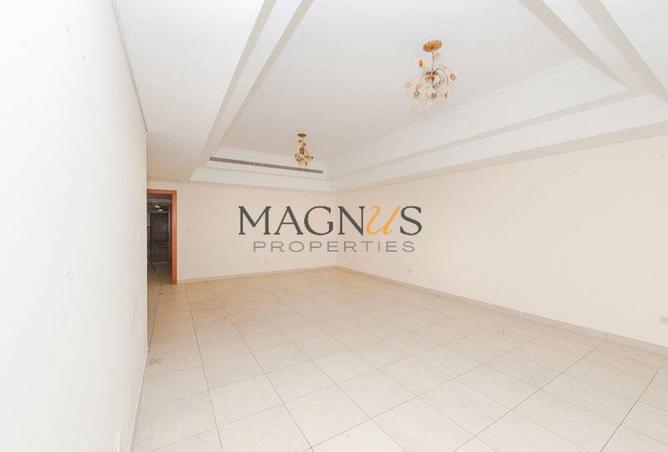 15571114 - صورة العقار 2