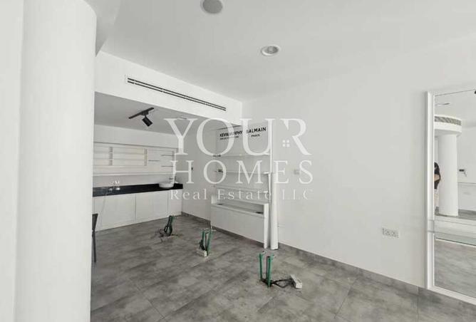 15681820 - Property Image 3