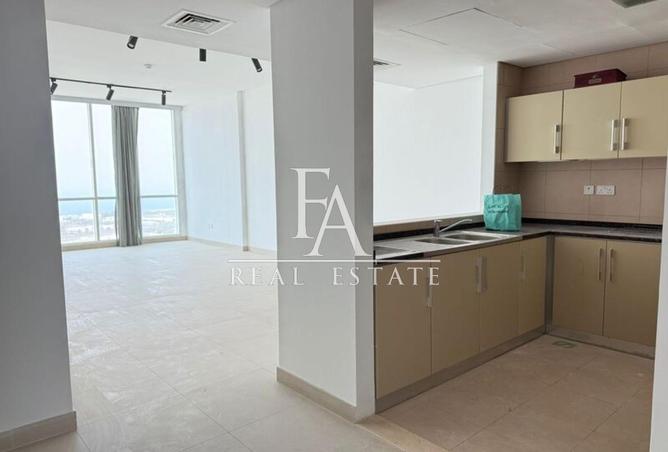 15038619 - Property Image 3