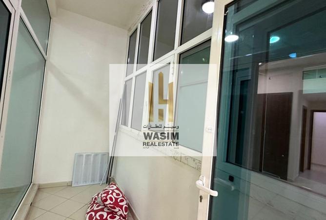 15394913 - Property Image 2