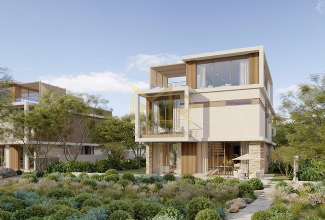 15388066 - Property Main Image