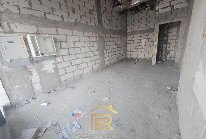 15642560 - Property Image 2