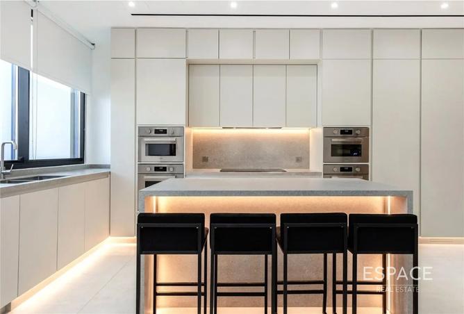 15696760 - صورة العقار 3