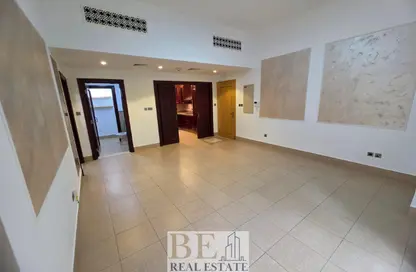 Apartment - 1 Bedroom - 2 Bathrooms for rent in Miska 3 - Miska - Old Town - Dubai