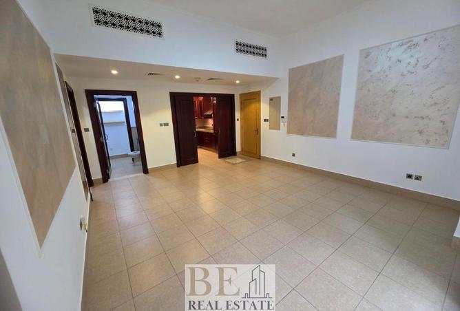 15733671 - Property Image 2