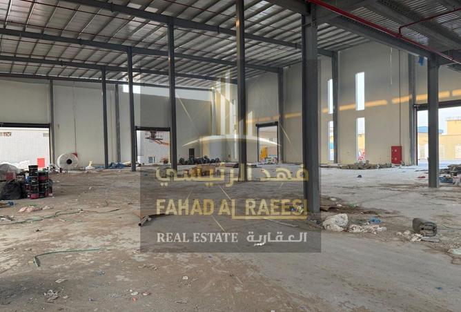 15504169 - الصورة الرئيسية للعقار