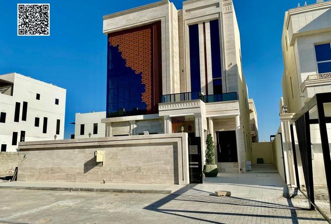 15584228 - Property Image 3