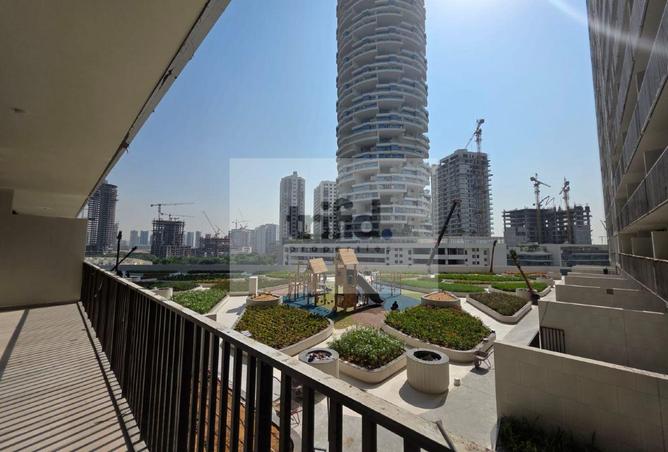 15453242 - Property Main Image