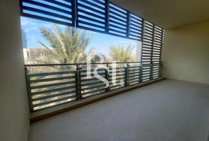 15655625 - Property Image 2