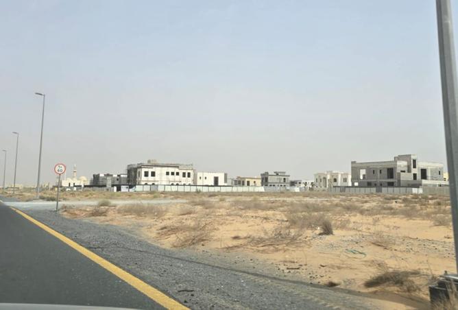 15628563 - صورة العقار 2