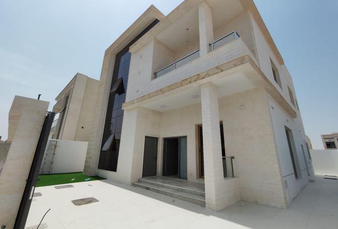 15235972 - Property Image 3